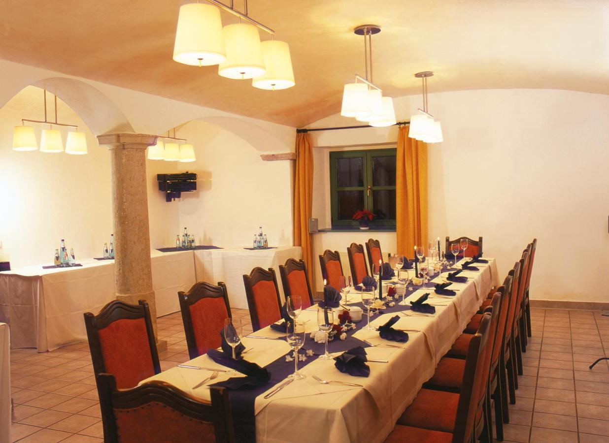 Gutshof Hauber Otel Dresden Dış mekan fotoğraf